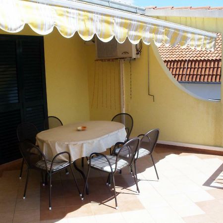 Maglic Apartment Duće Exterior foto